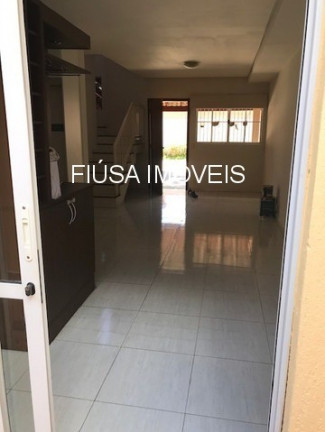Casa com 2 Quartos à Venda, 83 m² em Parque São Sebastião - Ribeirão Preto