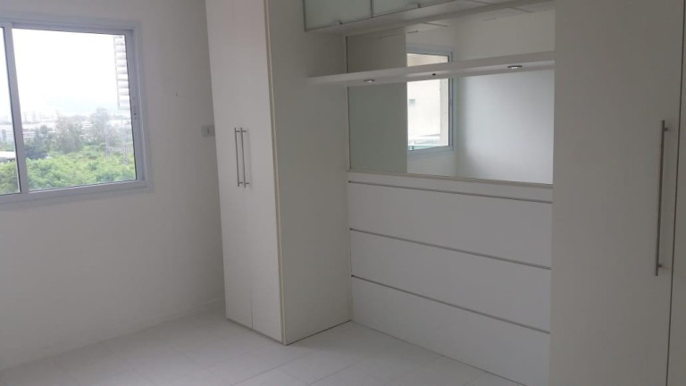 Imagem Apartamento com 2 Quartos à Venda, 67 m² em Recreio Dos Bandeirantes - Rio De Janeiro Imagem Apartamento com 2 Quartos à Venda, 67 m² em Recreio Dos Bandeirantes - Rio De Janeiro