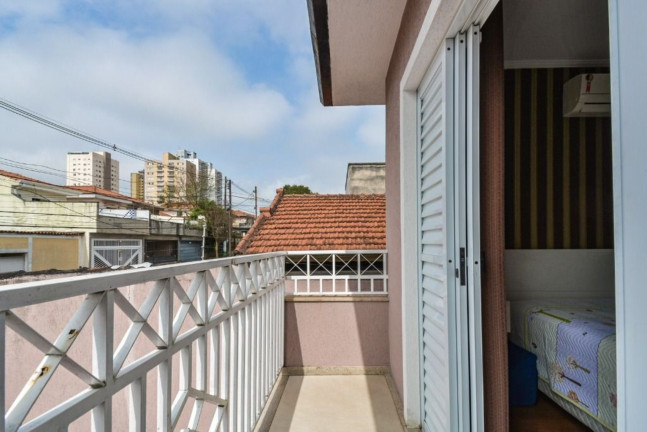 Imagem Imóvel com 3 Quartos à Venda, em Jardim Da Saúde - São Paulo Imagem Imóvel com 3 Quartos à Venda, em Jardim Da Saúde - São Paulo