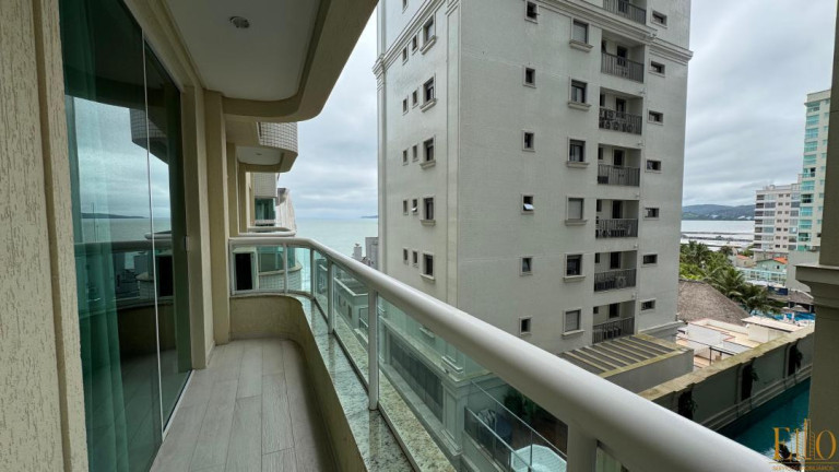 Imagem Apartamento com 3 Quartos à Venda, 141 m² em Meia Praia - Itapema Imagem Apartamento com 3 Quartos à Venda, 141 m² em Meia Praia - Itapema