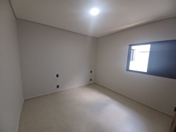 Imagem Casa com 3 Quartos à Venda, 201 m² em Aparecidinha - Sorocaba Imagem Casa com 3 Quartos à Venda, 201 m² em Aparecidinha - Sorocaba