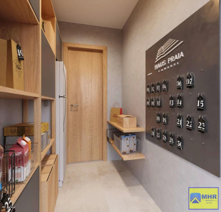 Imagem Imóvel com 4 Quartos à Venda, 183 m² em Jardim Camburi - Vitória Imagem Imóvel com 4 Quartos à Venda, 183 m² em Jardim Camburi - Vitória