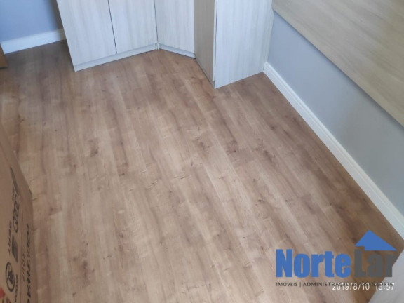 Imagem Apartamento com 2 Quartos à Venda, 55 m² em Vila Amélia - São Paulo Imagem Apartamento com 2 Quartos à Venda, 55 m² em Vila Amélia - São Paulo