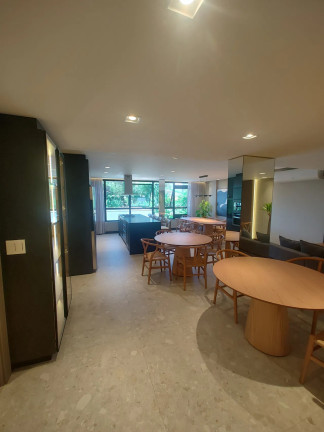 Imagem Apartamento com 2 Quartos à Venda, 98 m² em Nações - Balneário Camboriú