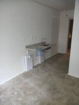 Imagem Imóvel com 1 Quarto à Venda, 20 m² em Perdizes - São Paulo Imagem Imóvel com 1 Quarto à Venda, 20 m² em Perdizes - São Paulo
