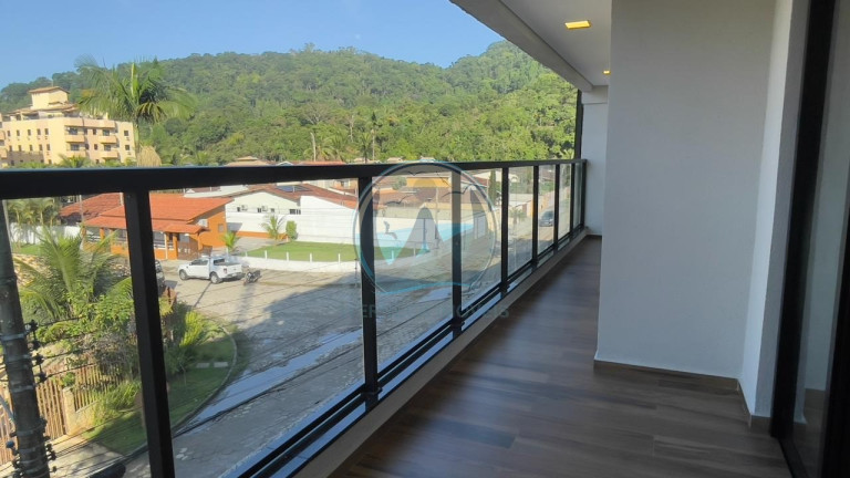Imagem Apartamento com 2 Quartos à Venda, 79 m² em Toninhas - Ubatuba Imagem Apartamento com 2 Quartos à Venda, 79 m² em Toninhas - Ubatuba