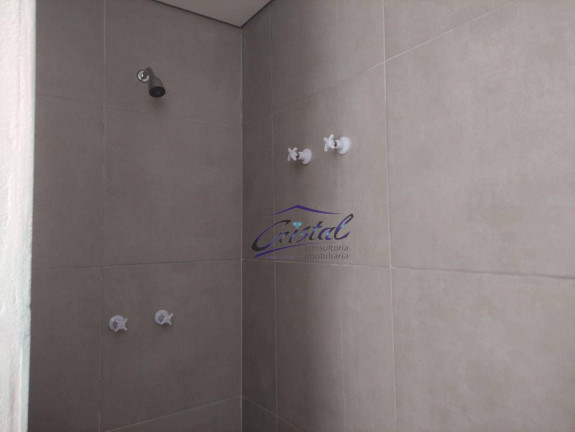 Imagem Casa com 2 Quartos à Venda, 140 m² em Vila Sônia - São Paulo Imagem Casa com 2 Quartos à Venda, 140 m² em Vila Sônia - São Paulo