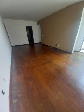 Imagem Apartamento com 2 Quartos à Venda, em Centro - Nova Friburgo Imagem Apartamento com 2 Quartos à Venda, em Centro - Nova Friburgo