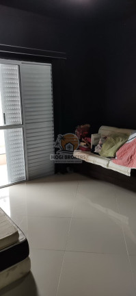 Imagem Casa de Condomínio com 4 Quartos à Venda, 172 m² em Parque Das Figueiras - Mogi Das Cruzes Imagem Casa de Condomínio com 4 Quartos à Venda, 172 m² em Parque Das Figueiras - Mogi Das Cruzes