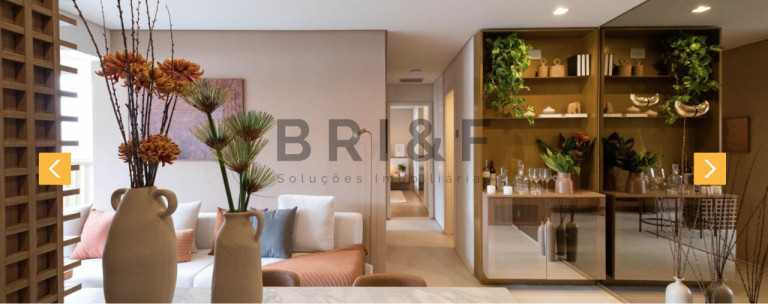Imagem Apartamento com 2 Quartos à Venda, 80 m² em Moema - São Paulo Imagem Apartamento com 2 Quartos à Venda, 80 m² em Moema - São Paulo