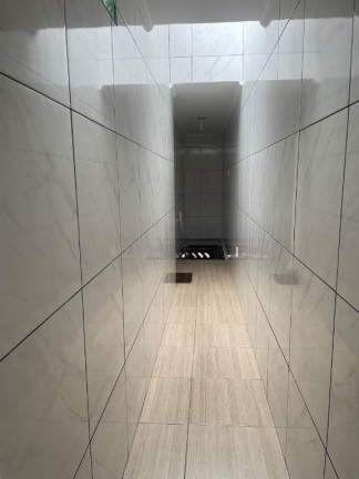 Imagem Apartamento com 2 Quartos para Alugar, 50 m² em Jardim Imperador - São Paulo Imagem Apartamento com 2 Quartos para Alugar, 50 m² em Jardim Imperador - São Paulo