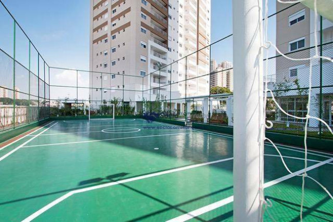 Imagem Apartamento com 2 Quartos à Venda, 137 m² em Vila Augusta - Guarulhos Imagem Apartamento com 2 Quartos à Venda, 137 m² em Vila Augusta - Guarulhos