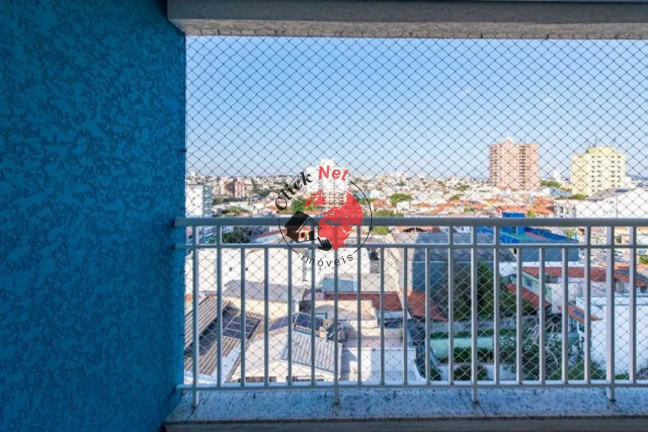Imagem Apartamento com 3 Quartos para Alugar, 75 m² em Parque Das Nações - Santo André Imagem Apartamento com 3 Quartos para Alugar, 75 m² em Parque Das Nações - Santo André