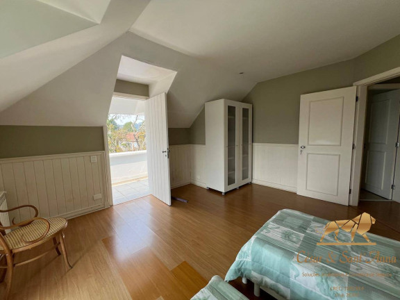 Imagem Casa com 4 Quartos à Venda, 387 m² em Capivari - Campos Do Jordão Imagem Casa com 4 Quartos à Venda, 387 m² em Capivari - Campos Do Jordão