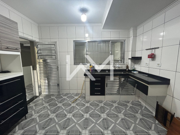 Imagem Sobrado com 2 Quartos à Venda, 134 m² em Jardim Toscana - Guarulhos Imagem Sobrado com 2 Quartos à Venda, 134 m² em Jardim Toscana - Guarulhos