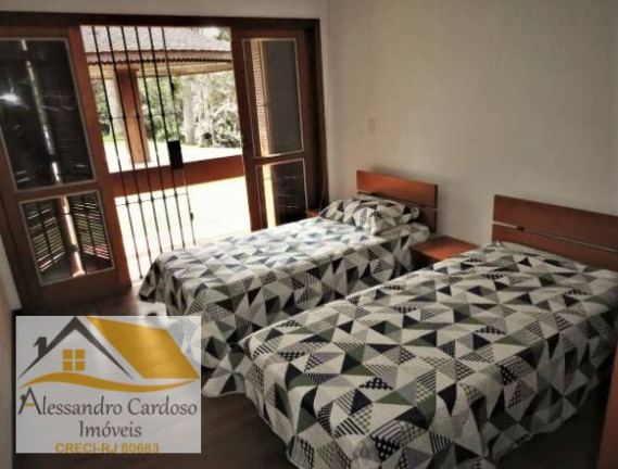 Imagem Casa com 5 Quartos à Venda, 565 m² em Nova Suíça - Nova Friburgo Imagem Casa com 5 Quartos à Venda, 565 m² em Nova Suíça - Nova Friburgo