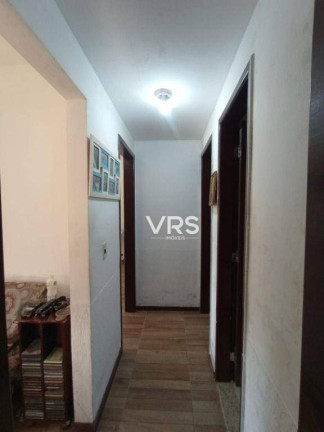 Imagem Casa com 2 Quartos à Venda, 110 m² em Pimenteiras - Teresópolis Imagem Casa com 2 Quartos à Venda, 110 m² em Pimenteiras - Teresópolis