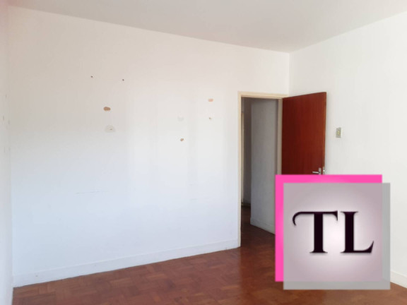 Imagem Apartamento com 2 Quartos à Venda, 70 m² em Centro - Poços De Caldas Imagem Apartamento com 2 Quartos à Venda, 70 m² em Centro - Poços De Caldas