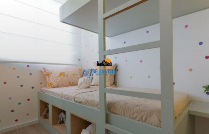 Imagem Apartamento com 2 Quartos à Venda, em Pirituba - São Paulo Imagem Apartamento com 2 Quartos à Venda, em Pirituba - São Paulo