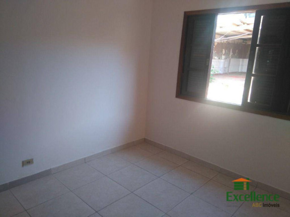 Imagem Casa com 3 Quartos à Venda, 150 m² em Jardim Da Saúde - São Paulo Imagem Casa com 3 Quartos à Venda, 150 m² em Jardim Da Saúde - São Paulo
