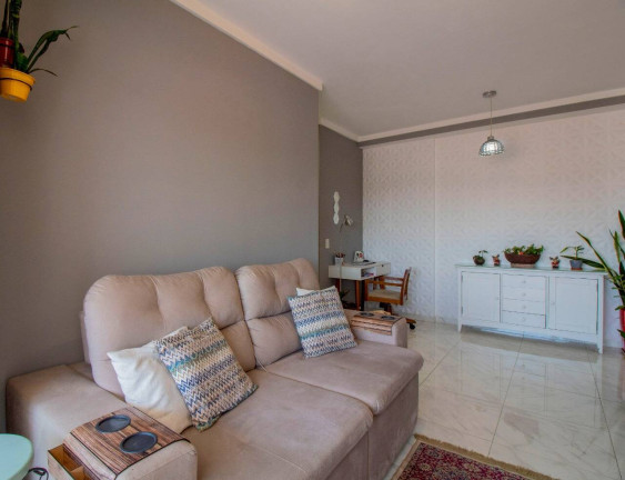 Imagem Apartamento com 2 Quartos à Venda, 68 m² em Saúde - São Paulo Imagem Apartamento com 2 Quartos à Venda, 68 m² em Saúde - São Paulo