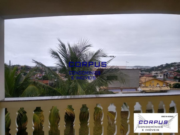 Imagem Casa com 2 Quartos à Venda, 100 m² em São João - São Pedro Da Aldeia