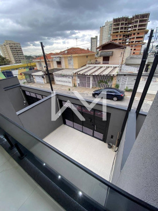 Imagem Sobrado com 3 Quartos à Venda, 180 m² em Vila Progresso - Guarulhos Imagem Sobrado com 3 Quartos à Venda, 180 m² em Vila Progresso - Guarulhos