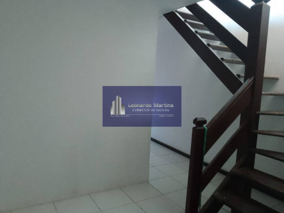 Imagem Casa com 2 Quartos à Venda, 600 m² em Monte Alto - Arraial Do Cabo Imagem Casa com 2 Quartos à Venda, 600 m² em Monte Alto - Arraial Do Cabo