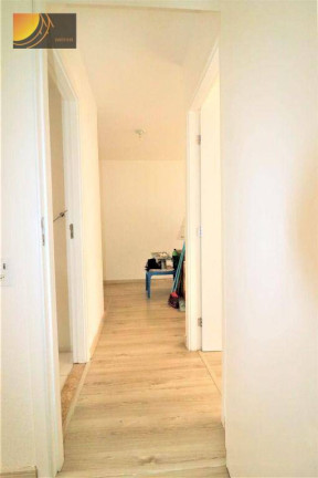 Imagem Apartamento com 2 Quartos à Venda, 38 m² em Pirituba - São Paulo Imagem Apartamento com 2 Quartos à Venda, 38 m² em Pirituba - São Paulo