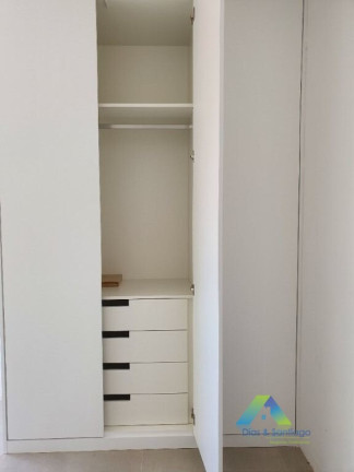 Imagem Apartamento com 1 Quarto à Venda, 41 m² em Saúde - São Paulo Imagem Apartamento com 1 Quarto à Venda, 41 m² em Saúde - São Paulo