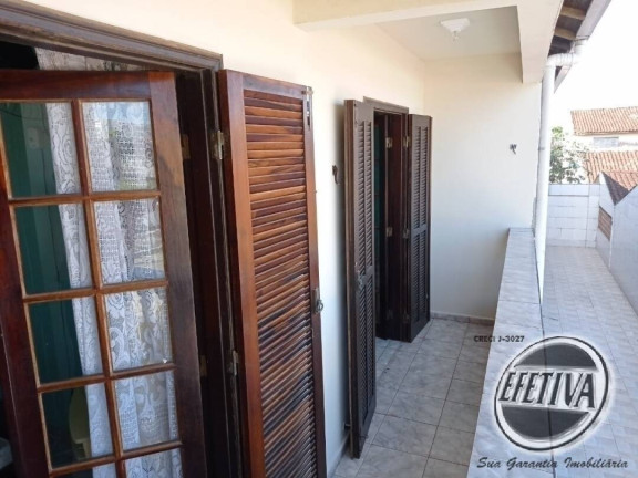 Imagem Sobrado com 3 Quartos à Venda, 70 m² em Monções - Pontal Do Paraná Imagem Sobrado com 3 Quartos à Venda, 70 m² em Monções - Pontal Do Paraná