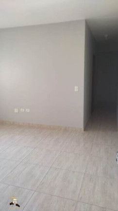Imagem Cobertura com 3 Quartos à Venda, 144 m² em Vila Falchi - Mauá Imagem Cobertura com 3 Quartos à Venda, 144 m² em Vila Falchi - Mauá