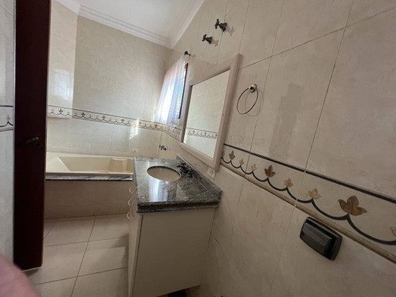 Imagem Casa de Condomínio com 4 Quartos à Venda, 225 m² em Granja Olga I - Sorocaba Imagem Casa de Condomínio com 4 Quartos à Venda, 225 m² em Granja Olga I - Sorocaba