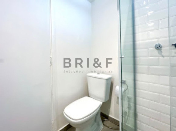 Imagem Apartamento com 2 Quartos à Venda, 75 m² em Vila Olímpia - São Paulo Imagem Apartamento com 2 Quartos à Venda, 75 m² em Vila Olímpia - São Paulo