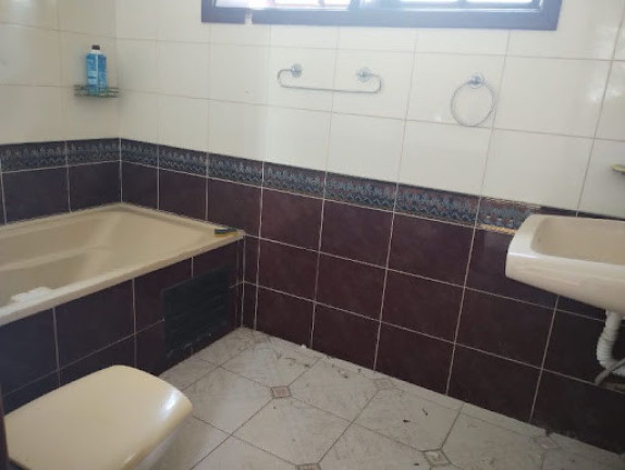 Imagem Casa com 4 Quartos à Venda, 461 m² em Morada Da Lua - Vinhedo