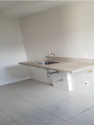 Imagem Apartamento com 3 Quartos à Venda, 91 m² em Tatuapé - São Paulo