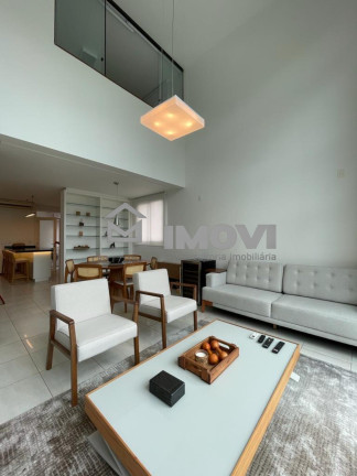 Imagem Apartamento com 2 Quartos à Venda, 130 m² em Santa Lúcia - Vitória Imagem Apartamento com 2 Quartos à Venda, 130 m² em Santa Lúcia - Vitória
