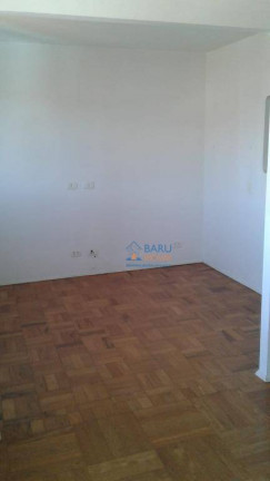 Imagem Apartamento com 2 Quartos para Alugar, 84 m² em Perdizes - São Paulo Imagem Apartamento com 2 Quartos para Alugar, 84 m² em Perdizes - São Paulo
