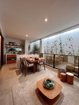 Imagem Apartamento com 5 Quartos à Venda, 160 m² em Barra Da Tijuca - Rio De Janeiro Imagem Apartamento com 5 Quartos à Venda, 160 m² em Barra Da Tijuca - Rio De Janeiro