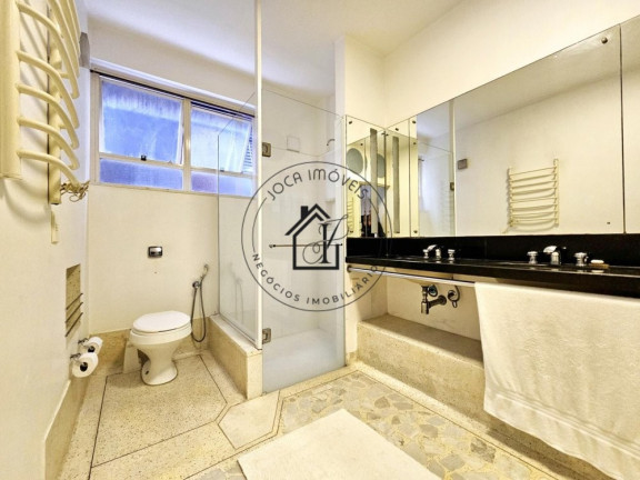 Imagem Apartamento com 3 Quartos à Venda, 276 m² em Jardim Paulista - São Paulo Imagem Apartamento com 3 Quartos à Venda, 276 m² em Jardim Paulista - São Paulo