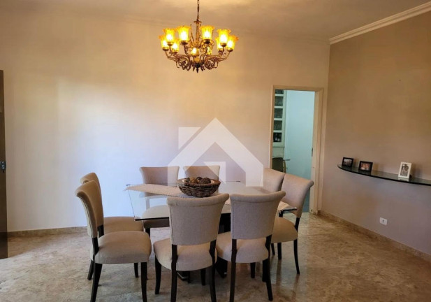 Imagem Casa de Condomínio com 4 Quartos à Venda, 249 m² em Morada Dos Pássaros - Barueri Imagem Casa de Condomínio com 4 Quartos à Venda, 249 m² em Morada Dos Pássaros - Barueri