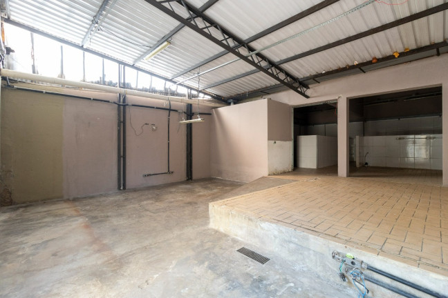 Imagem Casa com 3 Quartos à Venda, 208 m² em Vila Congonhas - São Paulo