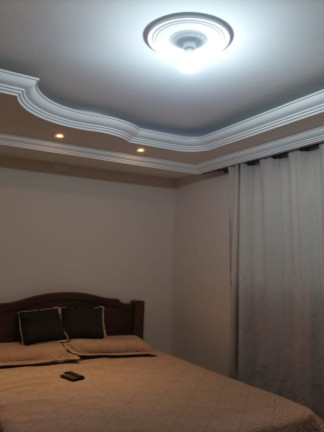Imagem Casa com 3 Quartos à Venda, 180 m² em Duque De Caxias - Betim Imagem Casa com 3 Quartos à Venda, 180 m² em Duque De Caxias - Betim