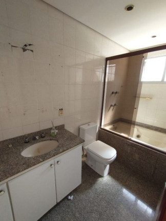 Imagem Apartamento com 3 Quartos à Venda, 107 m² em Chácara Santo Antônio (zona Leste) - São Paulo Imagem Apartamento com 3 Quartos à Venda, 107 m² em Chácara Santo Antônio (zona Leste) - São Paulo