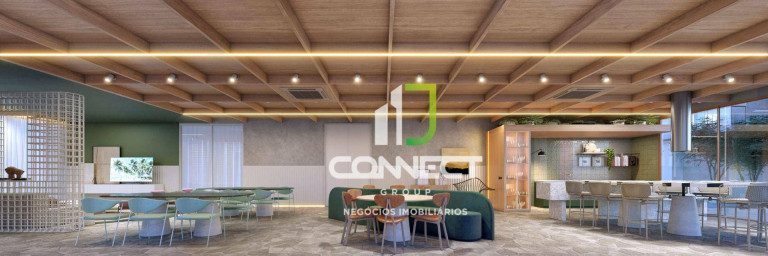 Imagem Apartamento com 2 Quartos à Venda, 93 m² em Praia Brava - Itajaí Imagem Apartamento com 2 Quartos à Venda, 93 m² em Praia Brava - Itajaí