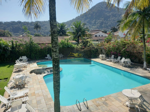 Imagem Casa com 3 Quartos à Venda, 3.400 m² em Canto Do Forte - Praia Grande Imagem Casa com 3 Quartos à Venda, 3.400 m² em Canto Do Forte - Praia Grande