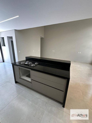 Imagem Casa com 3 Quartos à Venda, 135 m² em Jardim Bréscia - Indaiatuba Imagem Casa com 3 Quartos à Venda, 135 m² em Jardim Bréscia - Indaiatuba