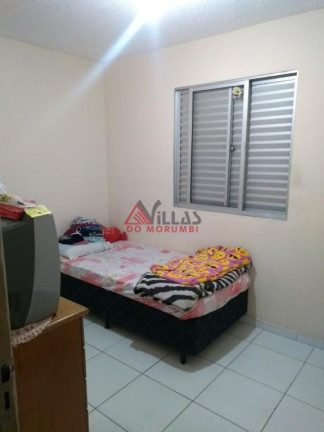 Imagem Apartamento com 3 Quartos à Venda, 123 m² em Campo Belo - São Paulo Imagem Apartamento com 3 Quartos à Venda, 123 m² em Campo Belo - São Paulo