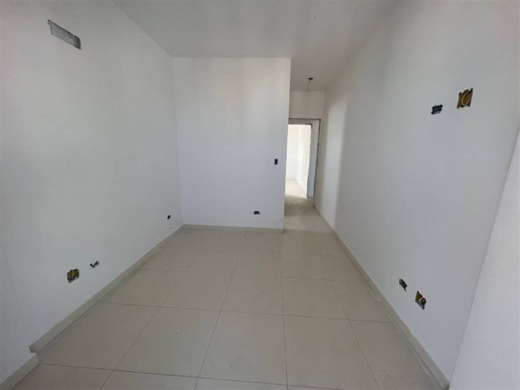 Imagem Apartamento com 2 Quartos à Venda, 85 m² em Guilhermina - Praia Grande Imagem Apartamento com 2 Quartos à Venda, 85 m² em Guilhermina - Praia Grande