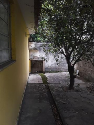Imagem Casa com 3 Quartos à Venda, 220 m² em São Francisco - Niterói Imagem Casa com 3 Quartos à Venda, 220 m² em São Francisco - Niterói